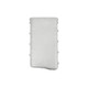 Holley EFI 300-923 - PLENUM LID, FORD COYOTE ULTRA LO-RAM