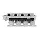Holley EFI 300-920 - HI-RAM BASE, FORD COYOTE