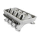 Holley EFI 300-920 - HI-RAM BASE, FORD COYOTE