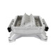 Holley EFI 300-920 - HI-RAM BASE, FORD COYOTE