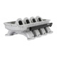 Holley EFI 300-920 - HI-RAM BASE, FORD COYOTE