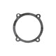 Holley EFI 300-905 - O-ring and Hardware Kit for Ford 7.3L Godzilla