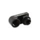 Holley EFI 534-321 - 180 Degree Fitting Assembly