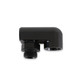 Holley EFI 534-321 - 180 Degree Fitting Assembly