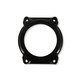 Holley EFI 717-18 - Coyote Throttle Adapter Kit
