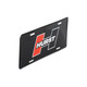 Hurst 36-580 - License Plate 