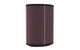 K&N E-0632 - Replacement Air Filter