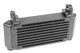Perrin PSP-OIL-151 - 15-25 Subaru WRX Oil Cooler Full Kit (Top Mounted Requires Strut Brace)
