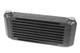 Perrin PSP-OIL-200 - 15-21 Subaru WRX CVT Transmission Oil Cooler Full Kit