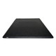 Westin 19-14325 - 09-18 Dodge RAM 1500 / 10-23 2500/3500 6ft. 4in. Bed Soft Roll Tonneau Cover - Black