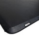 Westin 19-14325 - 09-18 Dodge RAM 1500 / 10-23 2500/3500 6ft. 4in. Bed Soft Roll Tonneau Cover - Black