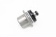 Aeromotive 63103 - Regulator, Fuel Pressure,  Gen5/6 Camaro Fuel Module, 80psi
