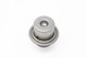 Aeromotive 63103 - Regulator, Fuel Pressure,  Gen5/6 Camaro Fuel Module, 80psi