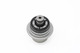 Aeromotive 63103 - Regulator, Fuel Pressure,  Gen5/6 Camaro Fuel Module, 80psi