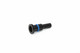 Aeromotive 63701 - Adapter, Regulator, Fuel Pressure, Gen5/6 Camaro Fuel Module