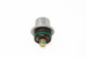 Aeromotive 63102 - Regulator, Fuel Pressure,  Gen5/6 Camaro Fuel Module, 60psi