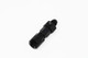 Aeromotive 65605 - Adapter Kit, 3/8 Female Quick Connect to AN-08 Flare, w/ 1/8-FNPT Port