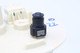 Aeromotive 65606 - Cap Kit, Quick Connect, 1x 5/8, 1x 3/8 and 1x 5/16