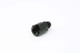 Aeromotive 65613 - Fitting, AN-06 to 3/8 Female Quick-Connect