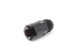 Aeromotive 65614 - Fitting, AN-08 to 3/8 Female Quick-Connect