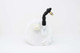 Aeromotive 66716 - Kit GM LT Fuel Pump Module Electrical Plug