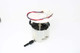 Aeromotive 66715 - Electrical Pigtail, Fuel Pump Module, 4-Pin, Pontiac G8 to ZL1