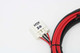 Aeromotive 66717 - Kit, GM LT Fuel Pump Module Electrical Plug & Sensor Adapter Kit