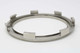 Aeromotive 68701 - Mounting Ring, Fuel Pump Module, 6", Stainless Steel