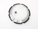 Aeromotive 68701 - Mounting Ring, Fuel Pump Module, 6", Stainless Steel