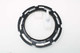 Aeromotive 68703 - Lock Ring, Fuel Pump Module, GM, 6"