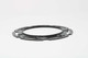 Aeromotive 68703 - Lock Ring, Fuel Pump Module, GM, 6"