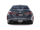 Akrapovic DI-BM/CA/11/G - 2024+ BMW M5 (G90) Rear Carbon Fiber Diffuser - High Gloss