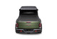 BAK 449324TS - 21-25 Ford Maverick 4.5ft. Bed Flip MX4 TS