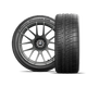 BFGoodrich 15794 - G-Force Phenom T/A 265/35ZR18 97Y XL