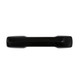 Coast To Coast DH68593BBK - Exterior Door Handle Cover
