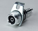 Classic Instruments SN17P - PREMIUM FORD TRANS SENDER ADAPTER