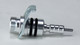 Classic Instruments SN17P - PREMIUM FORD TRANS SENDER ADAPTER