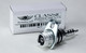 Classic Instruments SN17P - PREMIUM FORD TRANS SENDER ADAPTER