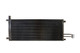 CSF 10694 - 2014 GMC Sierra 1500 4.3L A/C Condenser