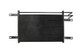 CSF 20010 - 02-03 Dodge Ram 1500 5.9L Transmission Oil Cooler