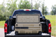DU-HA 70604 - DÜHA Squad Box with manual latch - The Ultimate Footlocker - Interior / Exterior Portable and Lockable Storage for Pickup Trucks / Jeeps / Various SUV's 