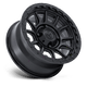 Fuel Wheels FV866MB15704410 - Fv866 Piston Utv 15X7