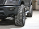 aFe Power 610-20T002-B - CONTROL Forged Aluminum Wheel Spacers