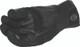 Firstgear 516965 - Airspeed Glove Black - Small