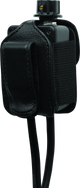 Firstgear 527493 - Single Troller Pouch