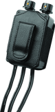 Firstgear 527492 - Dual Portable Troller Pouch