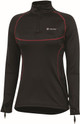 Firstgear 527452 - Heated Layer Shirt 12V - 2XL
