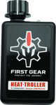 Firstgear 527426 - Single Remote Heat-Troller