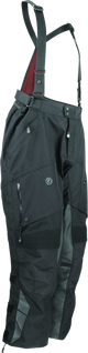 Firstgear 527267 - Rogue XC Pro Pants Black Size - 30