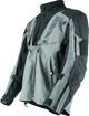 Firstgear 527258 - Rogue XC Pro Jacket Grey - Small
